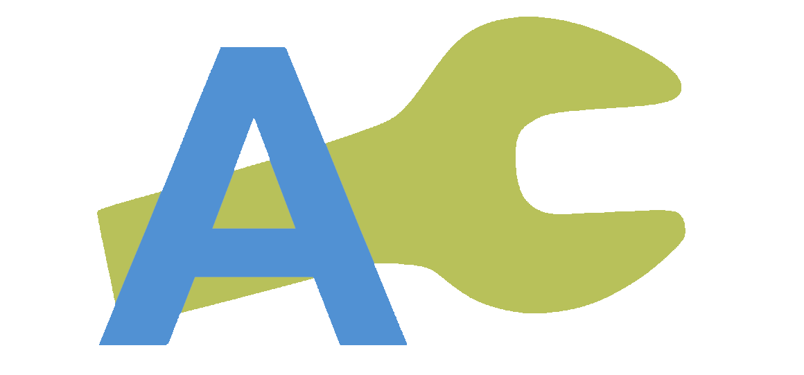 AG Guard