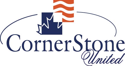 Cornerstone United
