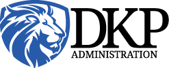 DKP